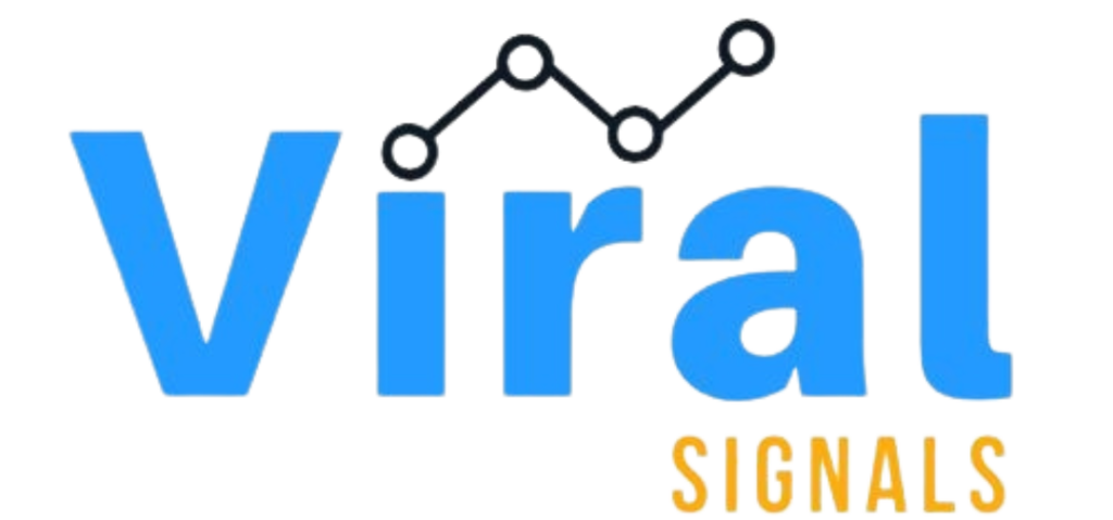 viral-signals-logo